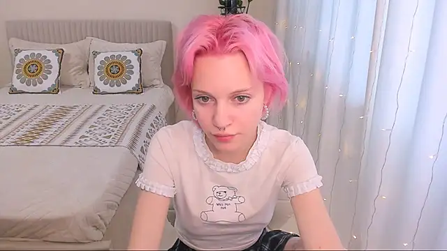 VelvetVixen155 online show from 01/09/25, 06:38