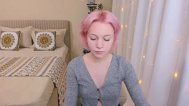 VelvetVixen155 online show from 01/12/25, 03:07