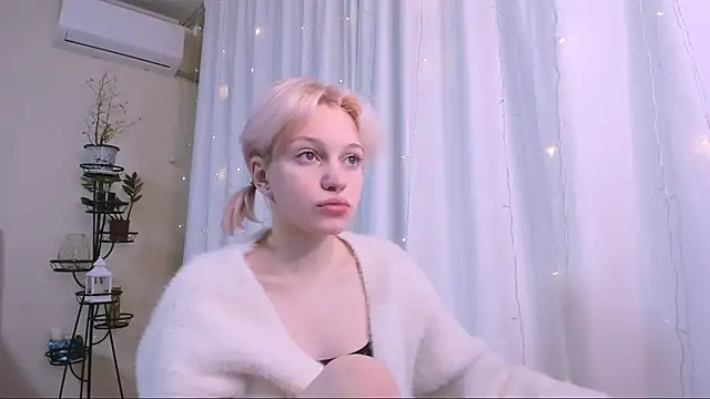 VelvetVixen155 online show from 01/24/25, 03:22