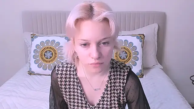 VelvetVixen155 online show from 01/28/25, 03:15