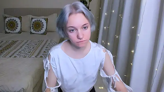 VelvetVixen155 online show from 02/04/25, 03:11