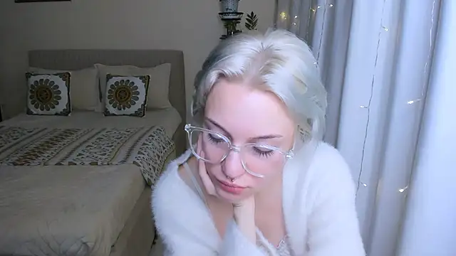 VelvetVixen155 online show from 02/09/25, 03:32