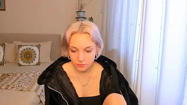 VelvetVixen155 online show from 02/18/25, 07:43