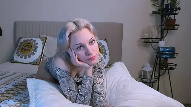 VelvetVixen155 online show from 02/21/25, 04:40