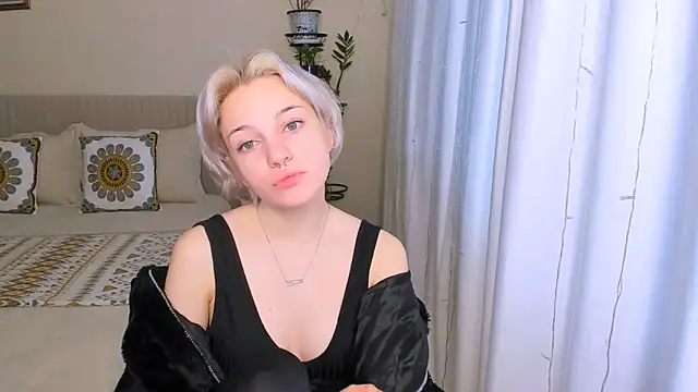 VelvetVixen155 online show from 02/23/25, 04:07