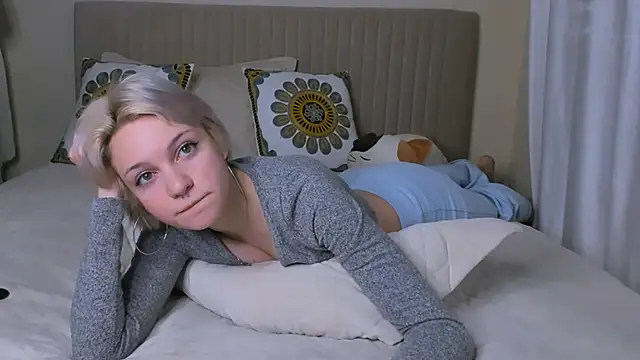 VelvetVixen155 online show from 03/05/25, 02:36