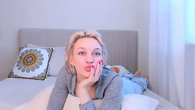 VelvetVixen155 online show from 03/05/25, 08:43