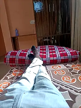 Snapshot of RRahullove69 chatting on 12/03/25, 09:07 RRahullove69 online show from 12/03/25, 09:07