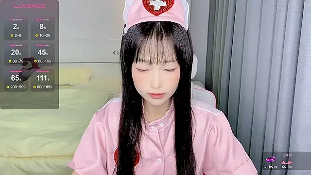 Snapshot of -Wendy__ chatting on 12/19/24, 11:57 -Wendy   online show from 12/19/24, 11:57