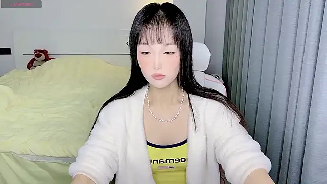 Snapshot of -Wendy__ chatting on 01/06/25, 02:47 -Wendy   online show from 01/06/25, 02:47