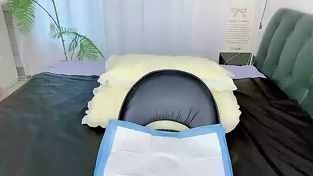 -Wendy   online show from 06/25/26, 07:13