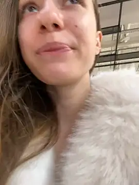 Lia  Love online show from 01/17/25, 12:10