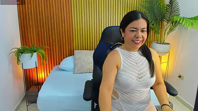 nahia 13 online show from 09/12/25, 12:05