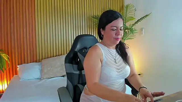 nahia 13 online show from 10/25/25, 02:56