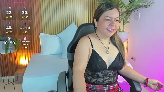 nahia 13 online show from 04/08/26, 12:05