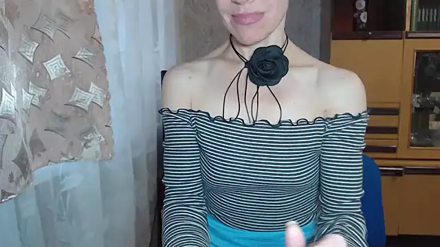 Pepper mur online show from 12/30/24, 06:53