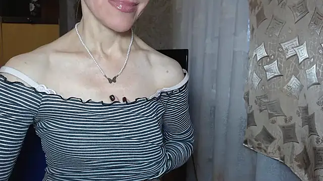 Pepper mur online show from 11/24/25, 06:13