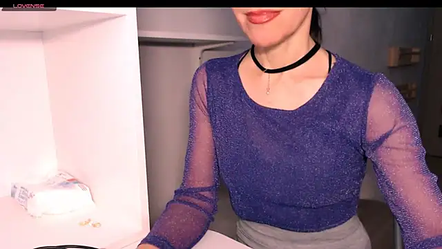 Pepper mur online show from 02/03/26, 07:24