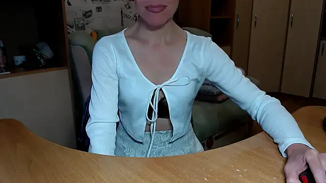 Pepper mur online show from 03/27/26, 09:32