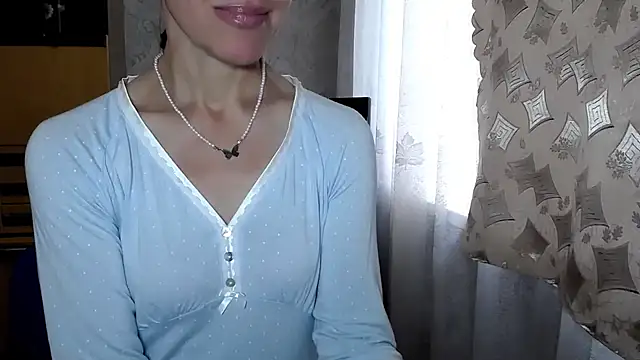 Snapshot of Pepper_mur chatting on 06/19/26, 07:45 Pepper mur online show from 06/19/26, 07:45