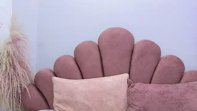Snapshot of GABYTAYLOR_ chatting on 09/09/25, 01:32 GABYTAYLOR online show from 09/09/25, 01:32