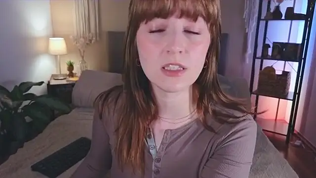 dearmoa online show from 03/10/26, 09:42