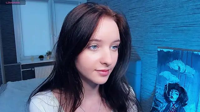 MerylHedley online show from 12/12/24, 10:24