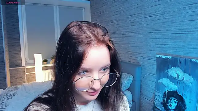 MerylHedley online show from 12/14/24, 01:16