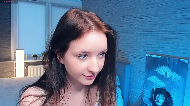 MerylHedley online show from 12/18/24, 10:19