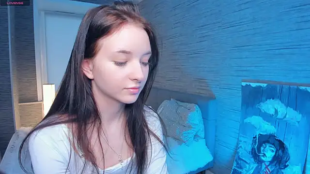 MerylHedley online show from 12/20/24, 07:22