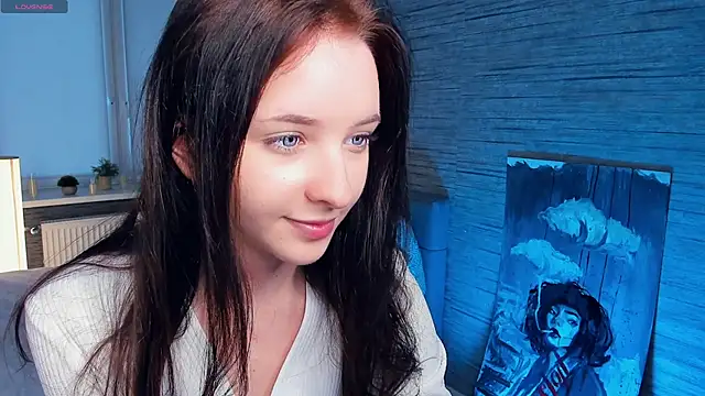 MerylHedley online show from 12/22/24, 10:28