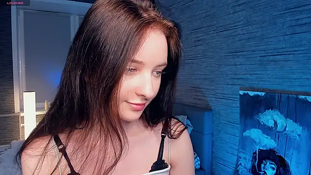 MerylHedley online show from 12/27/24, 01:28