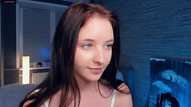 MerylHedley online show from 12/28/24, 04:52