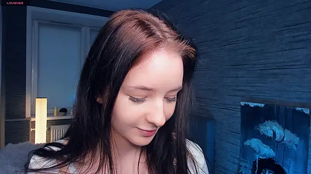 MerylHedley online show from 12/29/24, 10:23