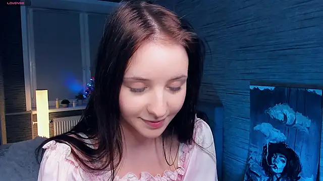 MerylHedley online show from 01/05/25, 04:27