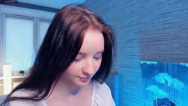 MerylHedley online show from 01/18/25, 01:29