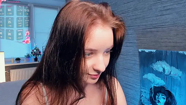 MerylHedley online show from 02/08/25, 07:15