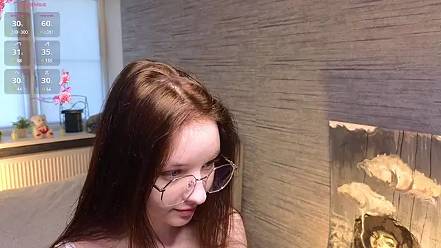 MerylHedley online show from 02/27/25, 06:50