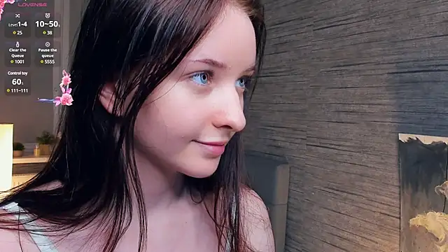 MerylHedley online show from 03/02/25, 06:59