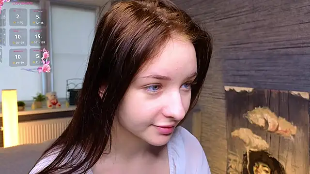 MerylHedley online show from 03/05/25, 10:11