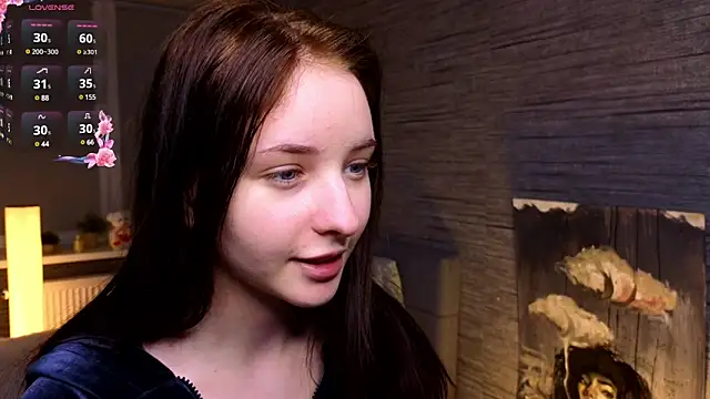 MerylHedley online show from 03/06/25, 07:03