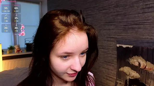 MerylHedley online show from 03/07/25, 07:08