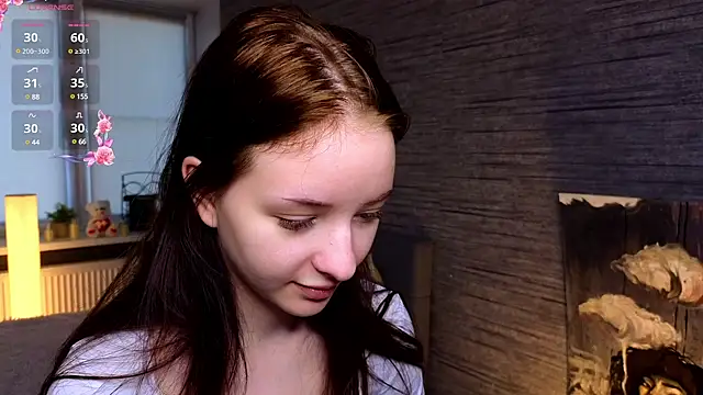 MerylHedley online show from 03/23/25, 07:09