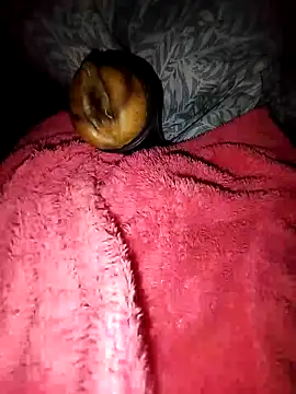 Snapshot of vasin12788bv chatting on 03/01/26, 04:53 vasin12788bv online show from 03/01/26, 04:53