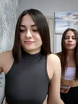 ShySonya online show from 02/07/26, 07:01