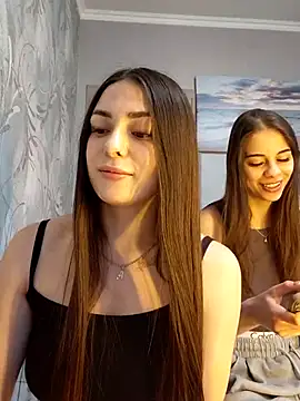 ShySonya online show from 02/08/26, 07:12