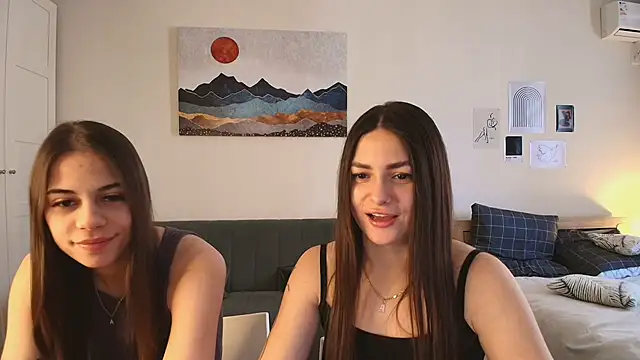 ShySonya online show from 03/13/26, 07:26