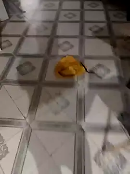 Snapshot of picatorta19 chatting on 01/11/25, 06:54 picatorta19 online show from 01/11/25, 06:54