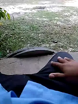 Snapshot of picatorta19 chatting on 01/13/25, 08:48 picatorta19 online show from 01/13/25, 08:48