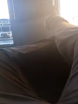 Snapshot of picatorta19 chatting on 03/08/25, 07:09 picatorta19 online show from 03/08/25, 07:09